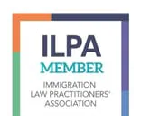 ILPA Member — Immigration Law Practitioners' Association